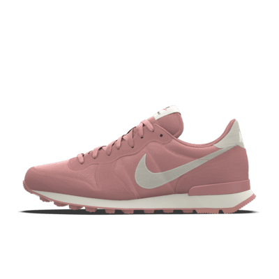 Internationalist Shoes Sneakers. Nike